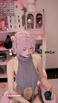 buluuuuuu online show from October 15, 2025, 2:36 pm