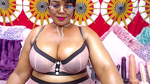 Snapshot of MATURExxxASS chatting on June 26, 2026, 7:36 am MATURExxxASS online show from June 26, 2026, 7:36 am