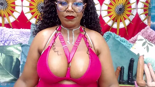 Snapshot of MATURExxxASS chatting on June 11, 2026, 12:35 pm MATURExxxASS online show from June 11, 2026, 12:35 pm