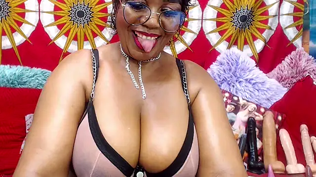 Snapshot of MATURExxxASS chatting on June 21, 2026, 7:52 pm MATURExxxASS online show from June 21, 2026, 7:52 pm