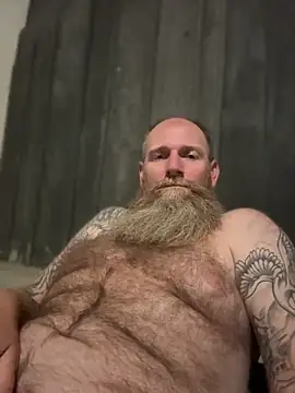 Snapshot of Ice_mannHH chatting on July 9, 2026, 10:31 pm Ice mannHH online show from July 9, 2026, 10:31 pm