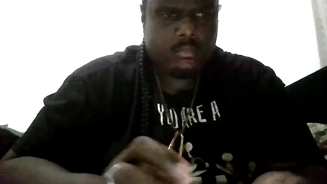 BigBossaNova69 online show from June 2, 2026, 5:29 am