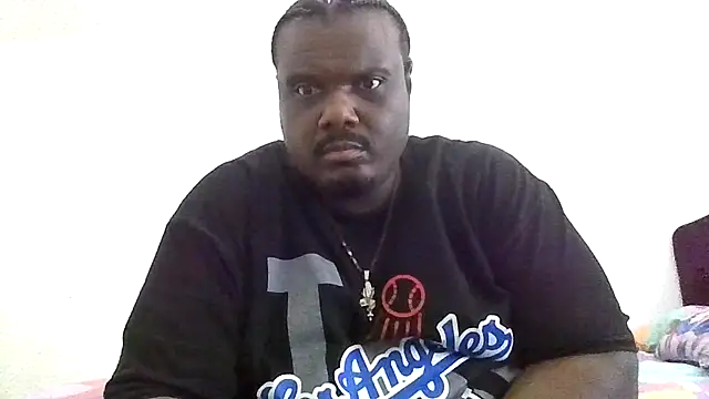 BigBossaNova69 online show from April 27, 2026, 6:17 pm