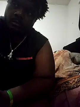 BigBossaNova69 online show from March 22, 2026, 9:44 am