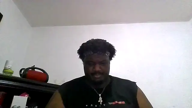 BigBossaNova69 online show from April 9, 2026, 5:42 am