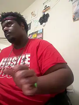 Snapshot of BigBossaNova69 chatting on February 16, 2026, 8:46 am BigBossaNova69 online show from February 16, 2026, 8:46 am