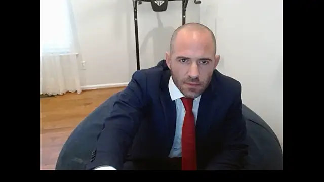 TheNakedPreacher online show from December 15, 2025, 1:39 pm