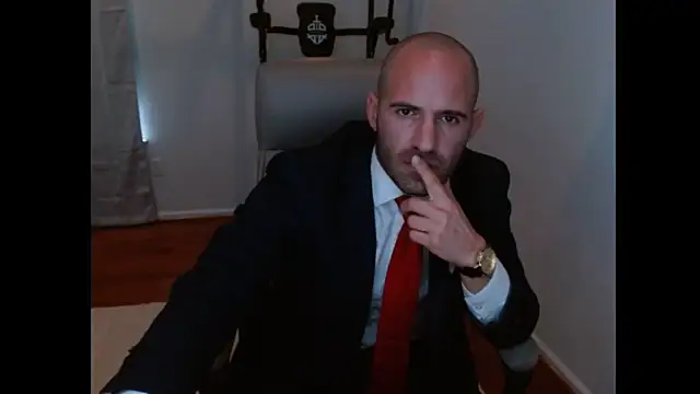 Snapshot of TheNakedPreacher chatting on February 3, 2026, 3:50 pm TheNakedPreacher online show from February 3, 2026, 3:50 pm