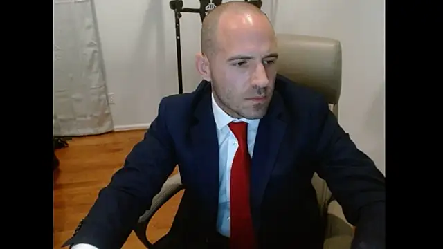 Snapshot of TheNakedPreacher chatting on January 17, 2026, 3:04 pm TheNakedPreacher online show from January 17, 2026, 3:04 pm