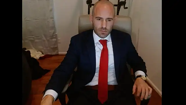 Snapshot of TheNakedPreacher chatting on January 18, 2026, 3:37 pm TheNakedPreacher online show from January 18, 2026, 3:37 pm