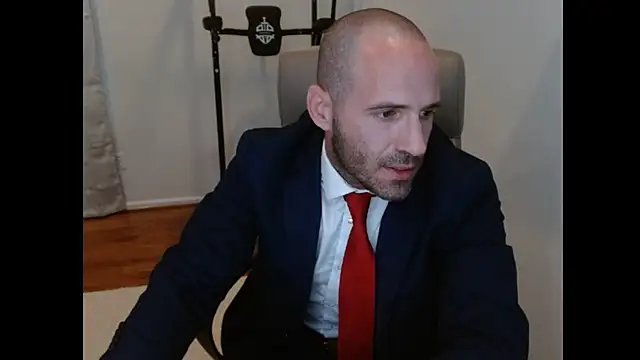 Snapshot of TheNakedPreacher chatting on February 5, 2026, 5:09 pm TheNakedPreacher online show from February 5, 2026, 5:09 pm