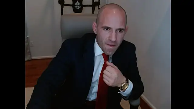 Snapshot of TheNakedPreacher chatting on February 14, 2026, 4:07 pm TheNakedPreacher online show from February 14, 2026, 4:07 pm