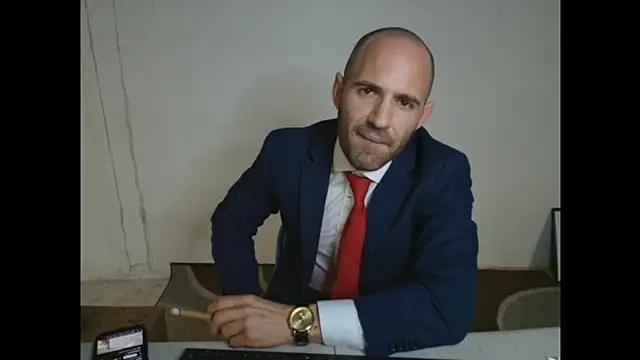 Snapshot of TheNakedPreacher chatting on February 20, 2026, 12:18 pm TheNakedPreacher online show from February 20, 2026, 12:18 pm