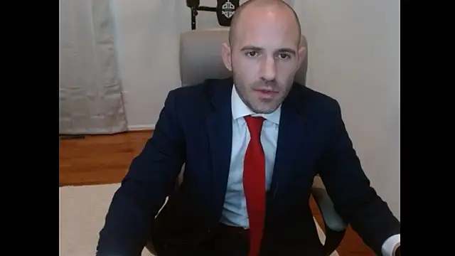 Snapshot of TheNakedPreacher chatting on February 1, 2026, 4:16 pm TheNakedPreacher online show from February 1, 2026, 4:16 pm