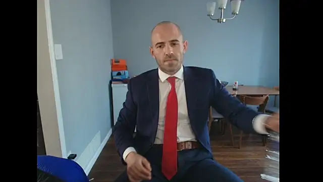 Snapshot of TheNakedPreacher chatting on February 28, 2026, 6:07 pm TheNakedPreacher online show from February 28, 2026, 6:07 pm