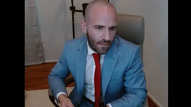 Snapshot of TheNakedPreacher chatting on February 8, 2026, 4:15 pm TheNakedPreacher online show from February 8, 2026, 4:15 pm