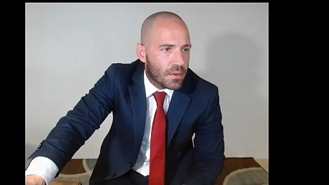 TheNakedPreacher online show from March 19, 2025, 8:12 am