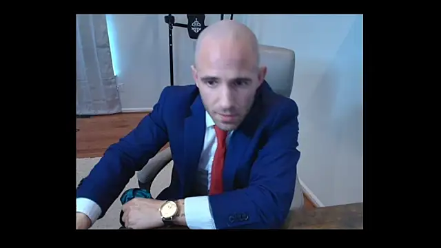 Snapshot of TheNakedPreacher chatting on February 16, 2026, 4:49 pm TheNakedPreacher online show from February 16, 2026, 4:49 pm