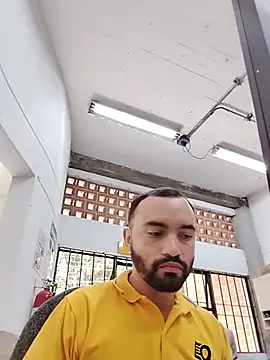 Snapshot of Juandiam chatting on July 8, 2026, 4:07 pm Juandiam online show from July 8, 2026, 4:07 pm