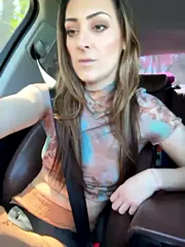 SwissKatyAndy online show from April 25, 2026, 9:45 am