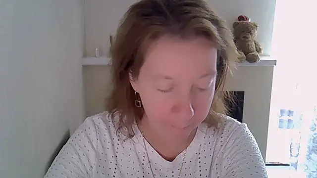 Snapshot of Madaamtang chatting on July 16, 2026, 8:22 am Madaamtang online show from July 16, 2026, 8:22 am