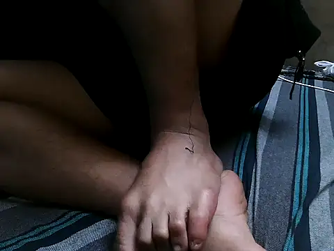 Snapshot of sexyguy1231 chatting on November 30, 2025, 6:58 am sexyguy1231 online show from November 30, 2025, 6:58 am