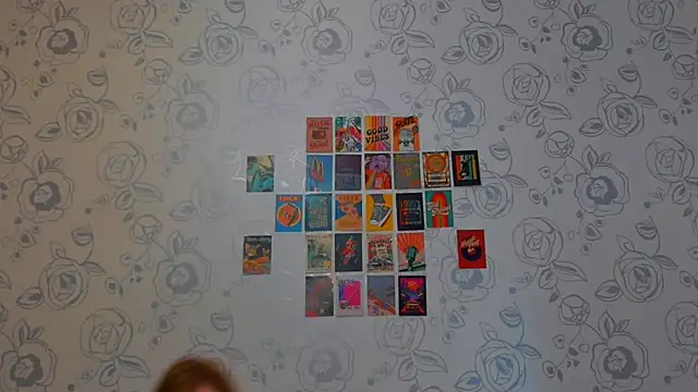 Snapshot of Fire_Luna chatting on May 12, 2026, 9:04 am Fire Luna online show from May 12, 2026, 9:04 am