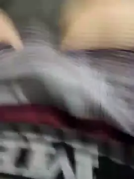 gatmoreno1 online show from January 26, 2025, 9:07 pm