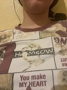 Snapshot of Golin-24 chatting on March 2, 2026, 5:08 am Golin-24 online show from March 2, 2026, 5:08 am