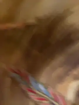 Snapshot of Golin-24 chatting on February 7, 2026, 5:32 pm Golin-24 online show from February 7, 2026, 5:32 pm