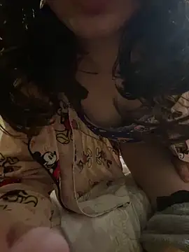 Snapshot of Golin-24 chatting on February 20, 2026, 8:22 pm Golin-24 online show from February 20, 2026, 8:22 pm