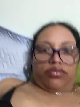 Snapshot of angela_angels_ chatting on February 2, 2025, 6:53 pm angela angels online show from February 2, 2025, 6:53 pm