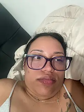 Snapshot of angela_angels_ chatting on January 19, 2025, 11:10 pm angela angels online show from January 19, 2025, 11:10 pm