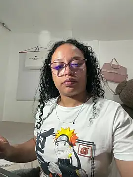 angela angels  online show from March 24, 2026, 8:14 am