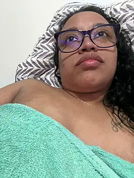Snapshot of angela_angels_ chatting on January 5, 2025, 11:44 pm angela angels online show from January 5, 2025, 11:44 pm