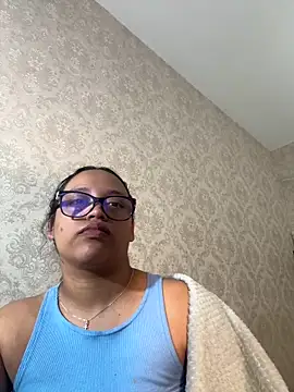 Snapshot of angela_angels_ chatting on January 6, 2025, 11:29 am angela angels online show from January 6, 2025, 11:29 am