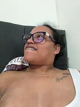Snapshot of angela_angels_ chatting on January 12, 2025, 7:53 am angela angels online show from January 12, 2025, 7:53 am