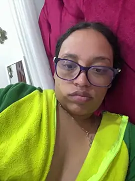 Snapshot of angela_angels_ chatting on January 11, 2025, 10:08 am angela angels online show from January 11, 2025, 10:08 am