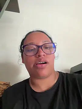 Snapshot of angela_angels_ chatting on January 26, 2025, 9:51 pm angela angels online show from January 26, 2025, 9:51 pm