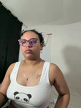 angela angels  online show from May 20, 2026, 3:36 am