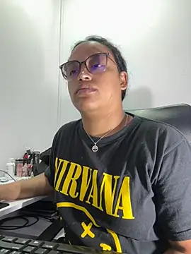 Snapshot of angela_angels_ chatting on September 14, 2025, 3:29 am angela angels online show from September 14, 2025, 3:29 am