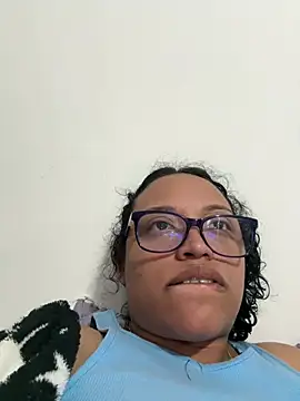 Snapshot of angela_angels_ chatting on January 24, 2025, 6:35 am angela angels online show from January 24, 2025, 6:35 am