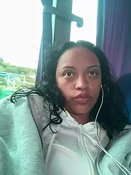 Snapshot of angela_angels_ chatting on January 24, 2025, 7:49 pm angela angels online show from January 24, 2025, 7:49 pm