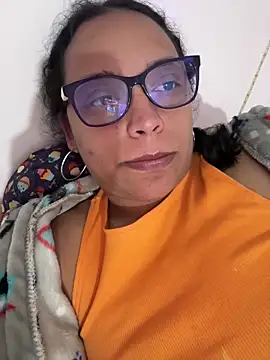 Snapshot of angela_angels_ chatting on January 8, 2025, 8:06 am angela angels online show from January 8, 2025, 8:06 am