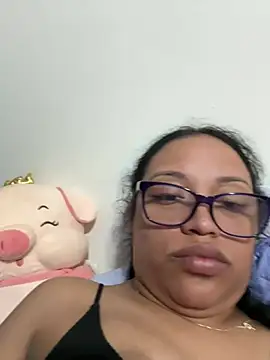 Snapshot of angela_angels_ chatting on February 2, 2025, 3:49 pm angela angels online show from February 2, 2025, 3:49 pm