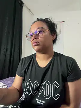 angela angels  online show from April 9, 2026, 10:43 am