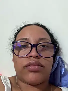 Snapshot of angela_angels_ chatting on February 9, 2025, 4:40 pm angela angels online show from February 9, 2025, 4:40 pm