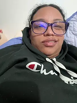 Snapshot of angela_angels_ chatting on February 9, 2025, 1:35 pm angela angels online show from February 9, 2025, 1:35 pm