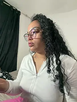 angela angels  online show from March 26, 2026, 9:40 am