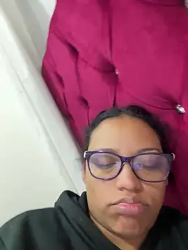 Snapshot of angela_angels_ chatting on February 8, 2025, 10:18 am angela angels online show from February 8, 2025, 10:18 am